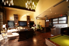 lounge_and_kitchen
