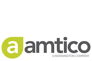 Amtico / Mannginton Vinyl