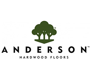 Anderson Floors