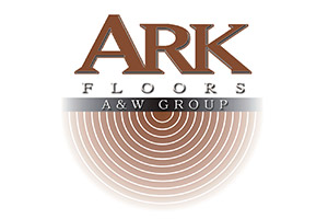 ARK Floors