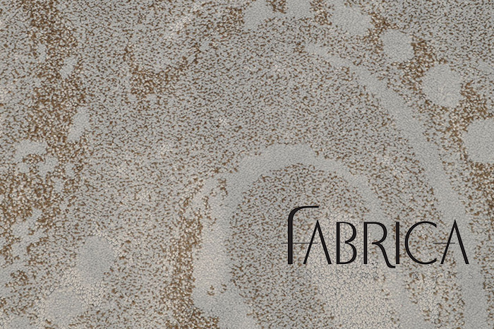 Fabrica Carpets - Angelico