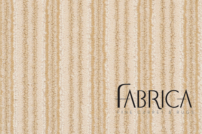 Fabrica Carpets - Bardolino