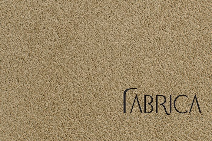 Carpeting | Fabrica Carpets - Accolade