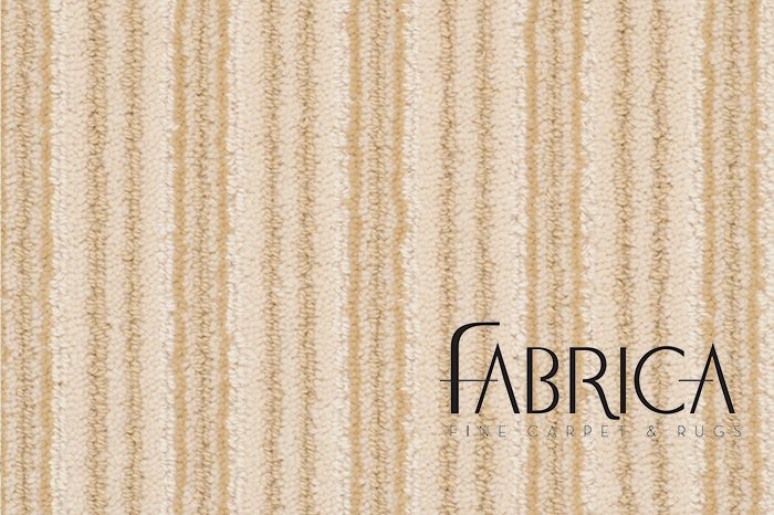 Fabrica Carpets - Bardolino