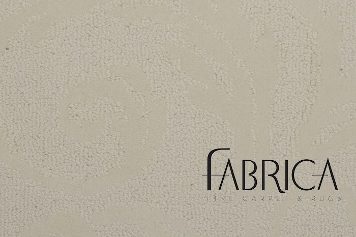 Fabrica Carpets - Classic Elegance