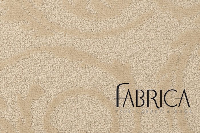 Fabrica Carpets - Mallorca