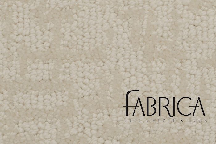 Fabrica Carpets - Pandora