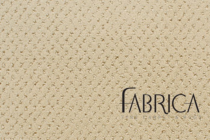 Fabrica Carpets - Power Point