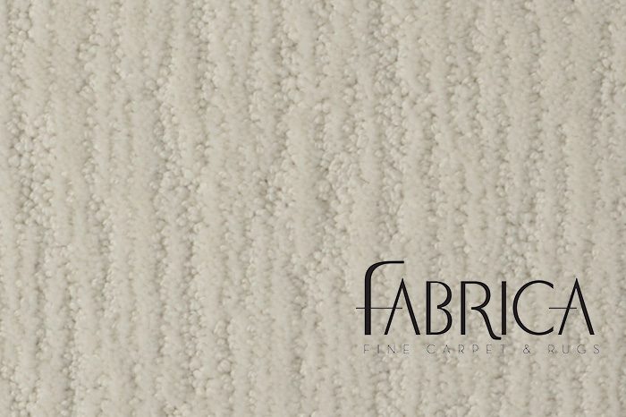 Fabrica Carpets - River Song