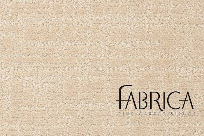 Fabrica Carpets - Saba