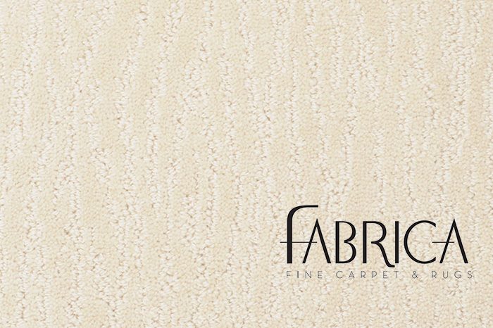 Fabrica Carpets - Variations