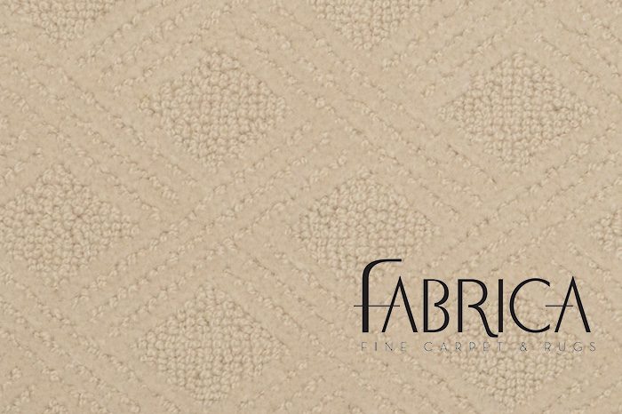 Fabrica Carpets - Venice