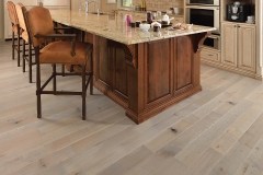 14_0072-SM-Handcrafted-White-Oak,-RQ-Chateau