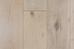 Speckled-White-Oak_Swatch