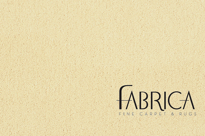 Fabrica Carpets - Dolce