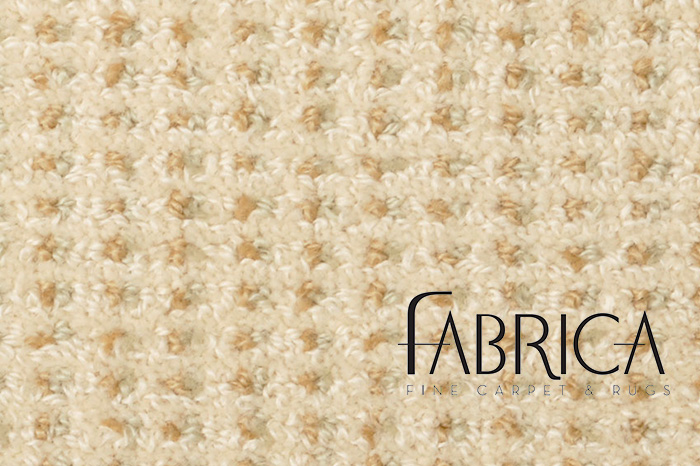 Fabrica Carpets - Moresque