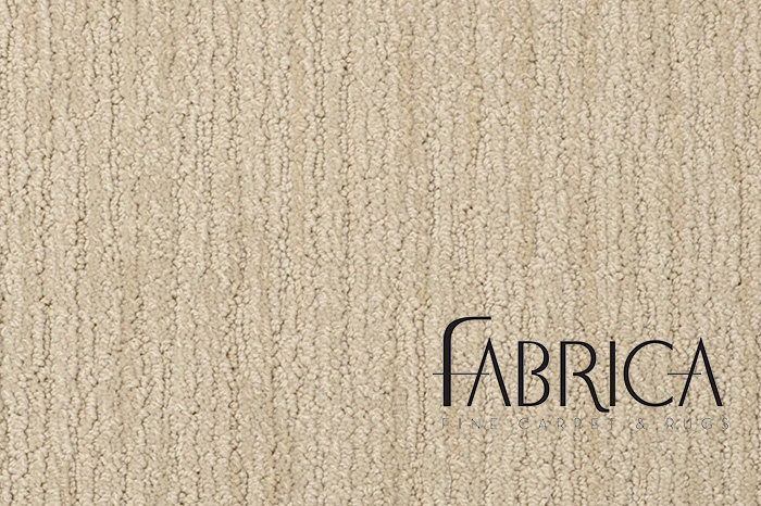 Fabrica Carpets - Nibbana
