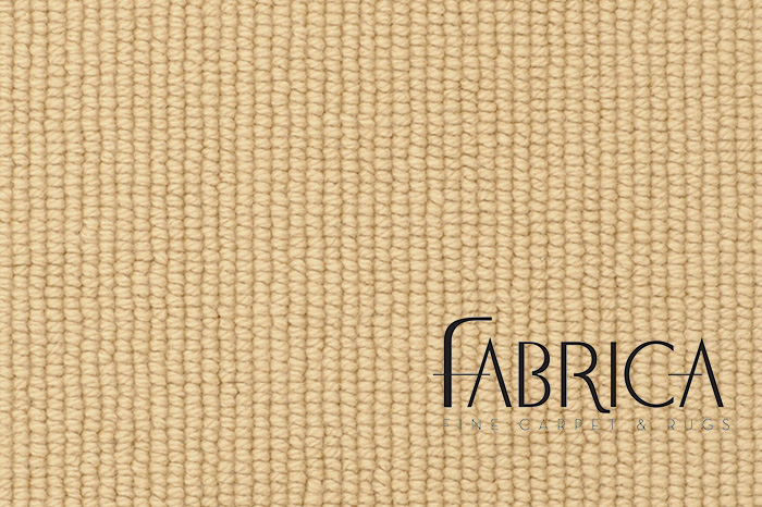 Fabrica Carpets - Paragon