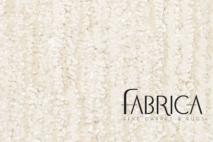 Fabrica Carpets - Radiance