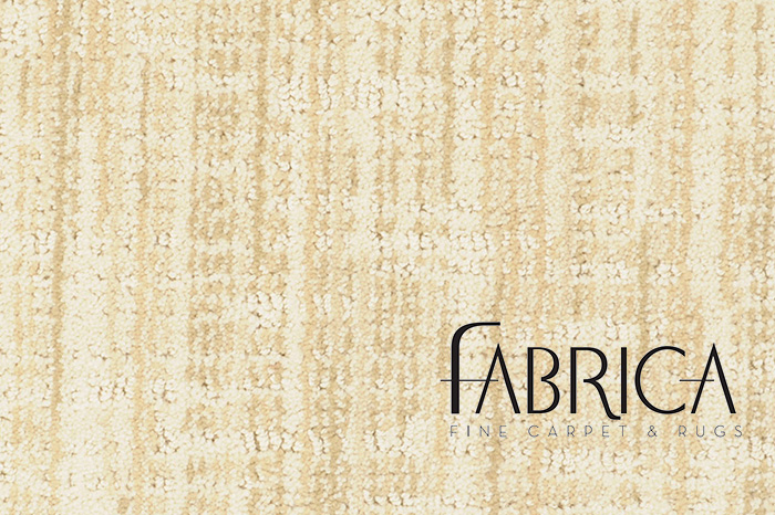 Fabrica Carpets - Silk Weave